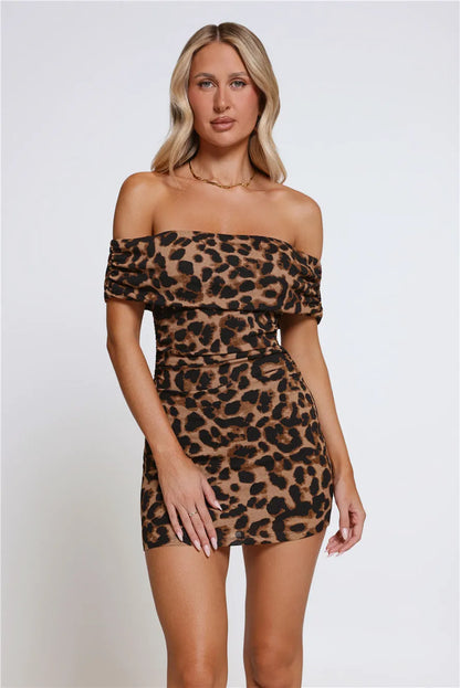 Animal-prints