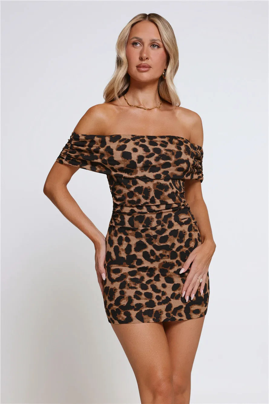 Animal-prints
