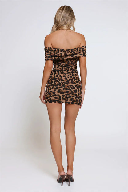 Animal-prints