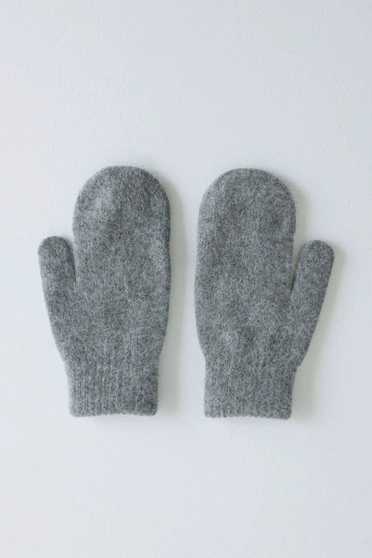 One Size
