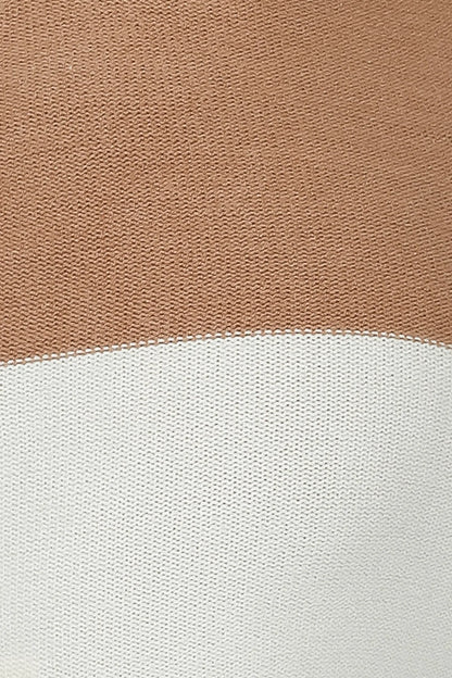 Beige/cream