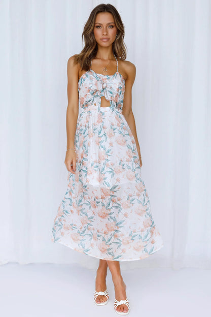 Floral