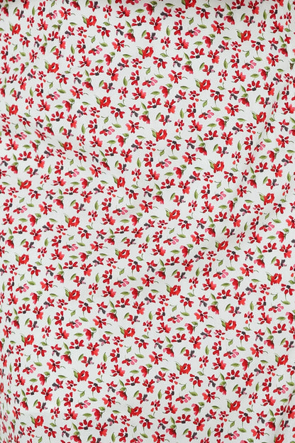 Floral