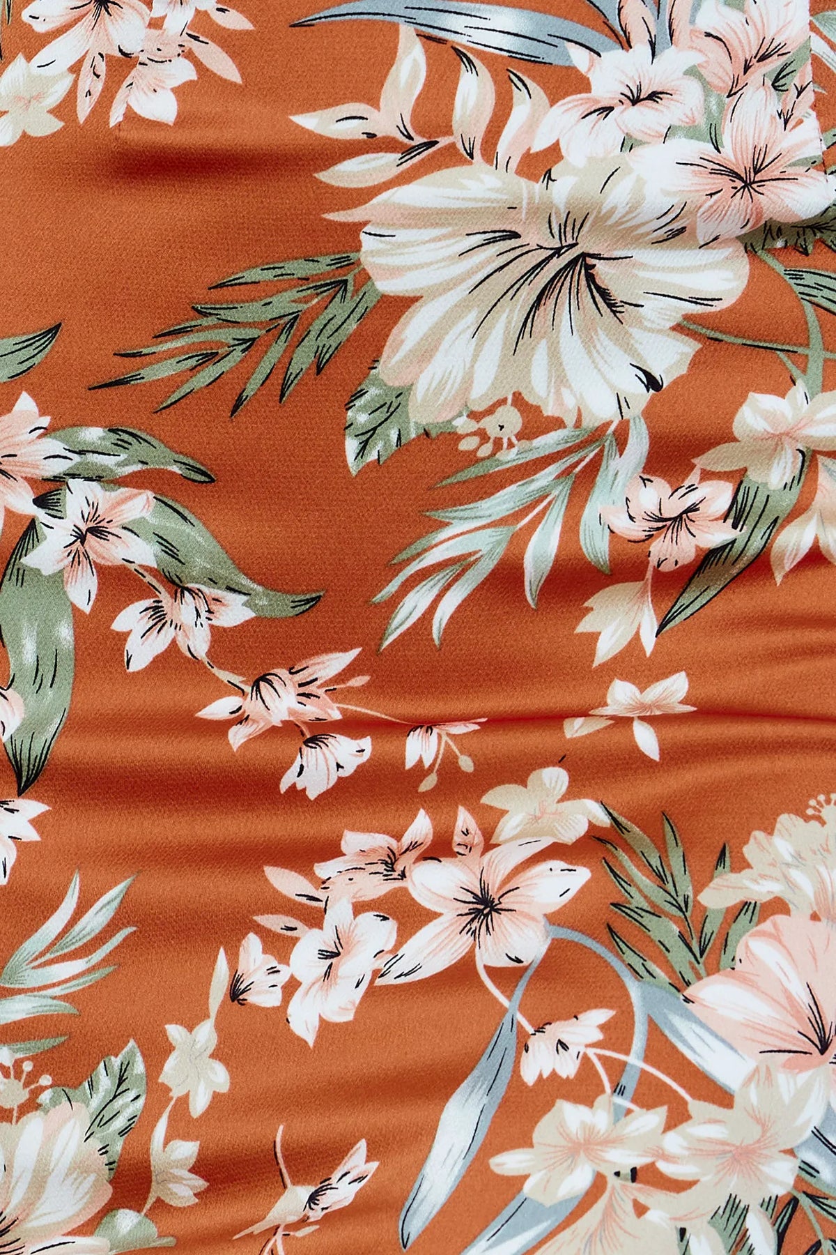 Floral