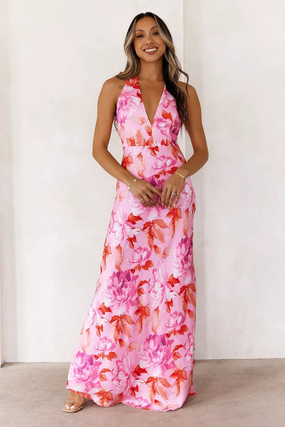Floral