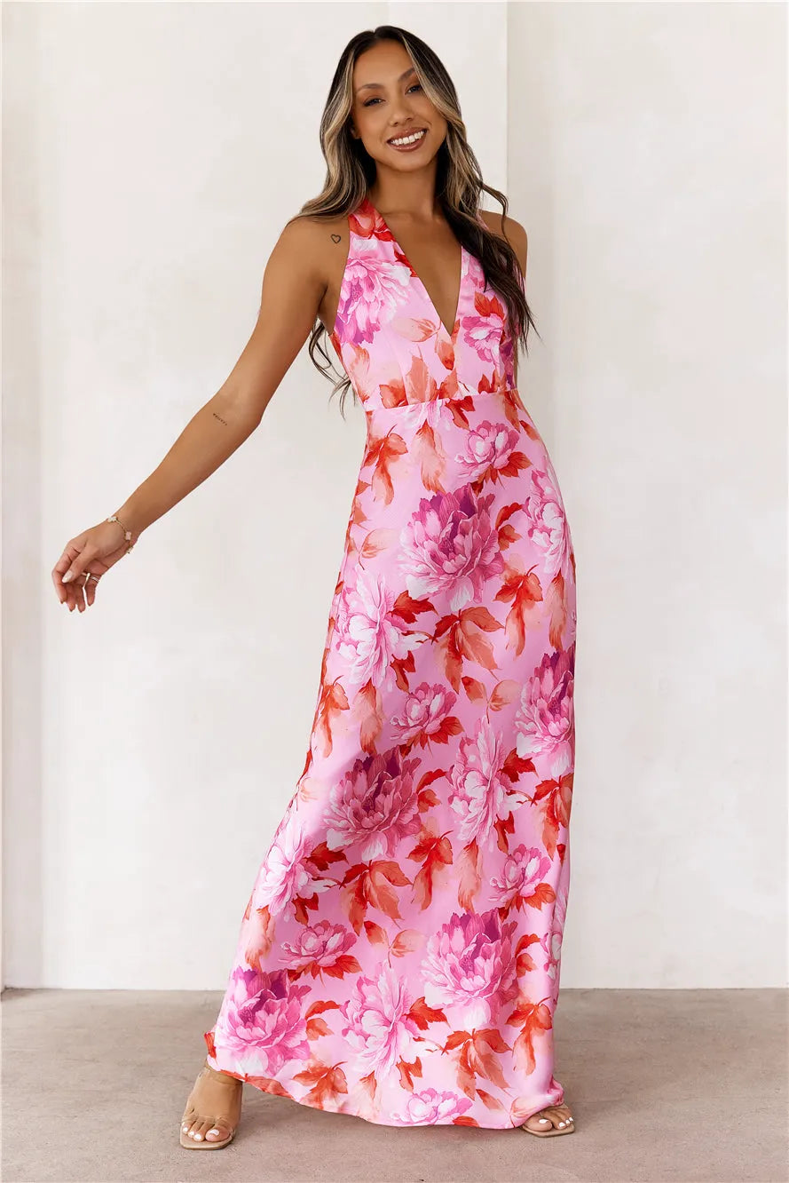 Floral