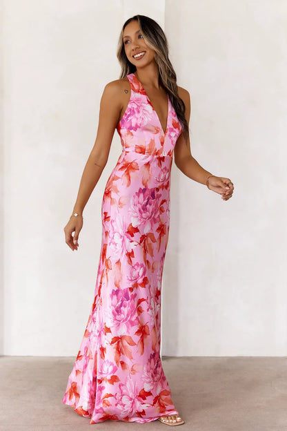 Floral