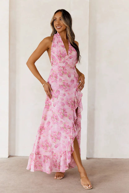 Floral