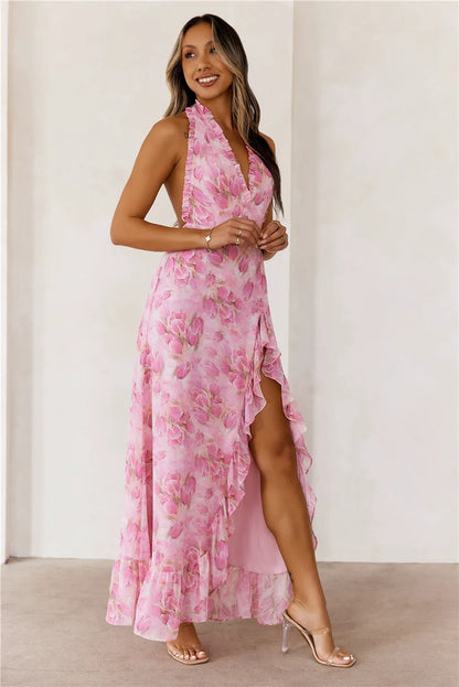 Floral