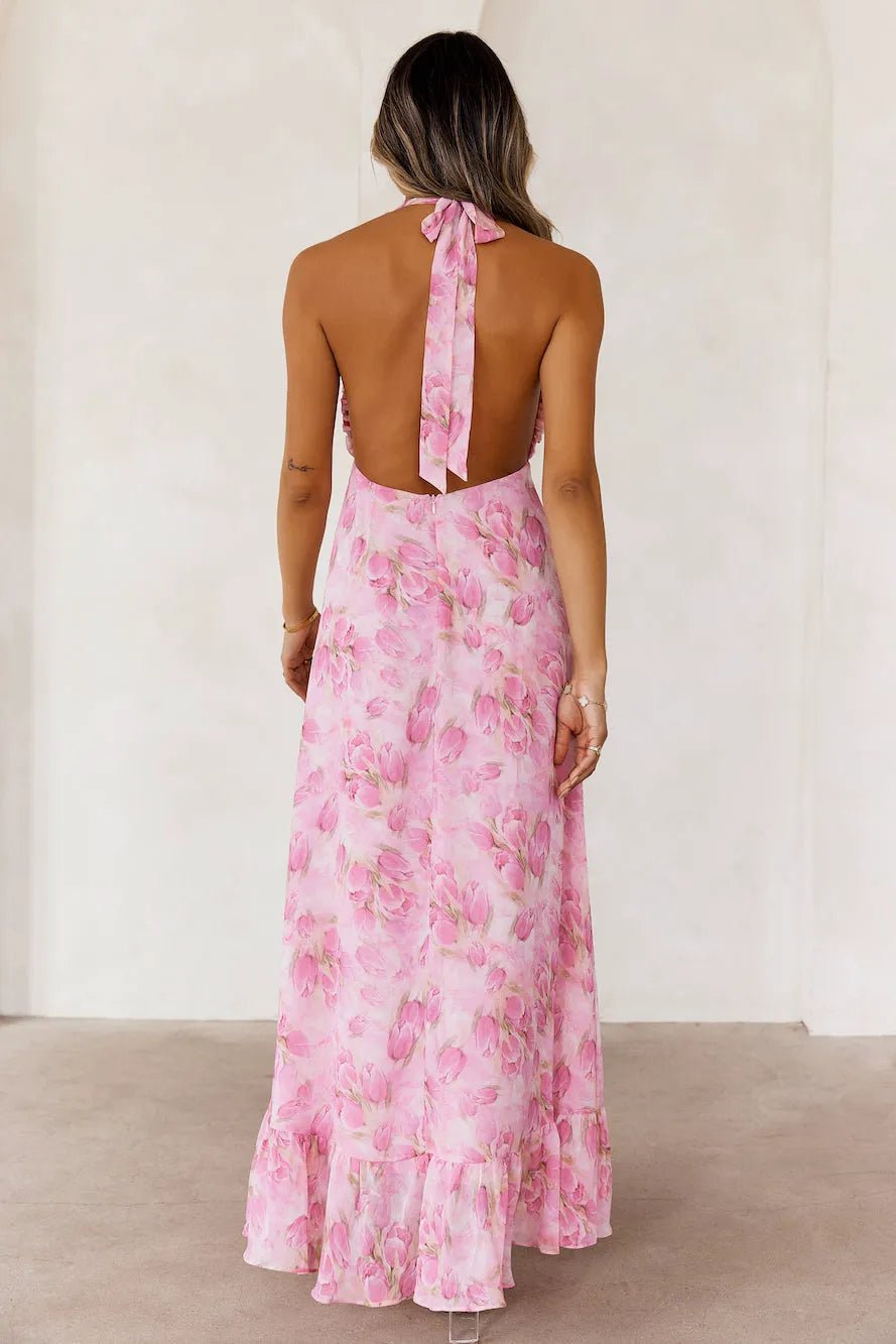 Floral