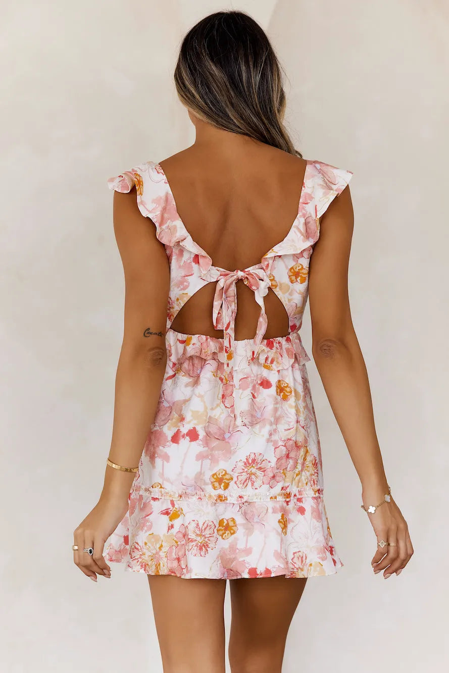Floral