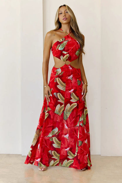 Floral