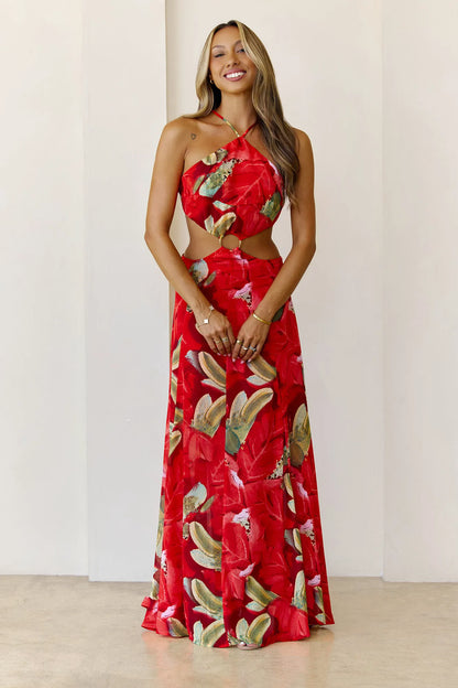 Floral