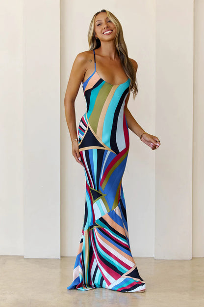 Multi/pattern