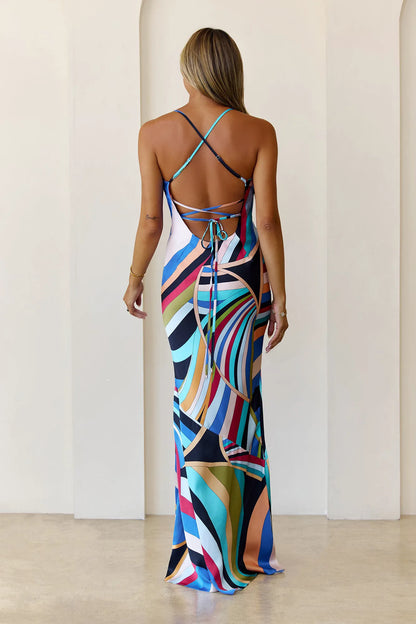 Multi/pattern