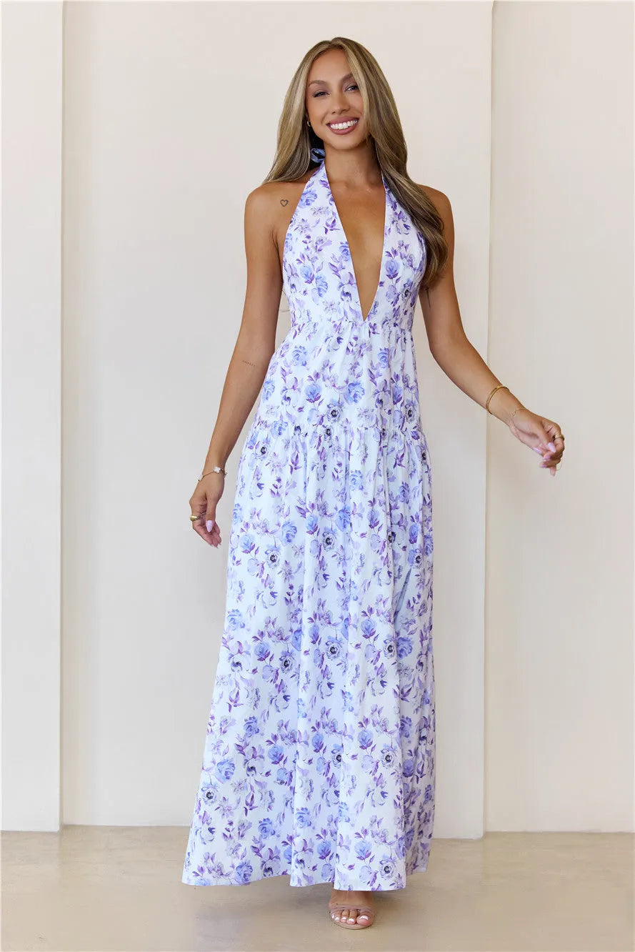 Floral