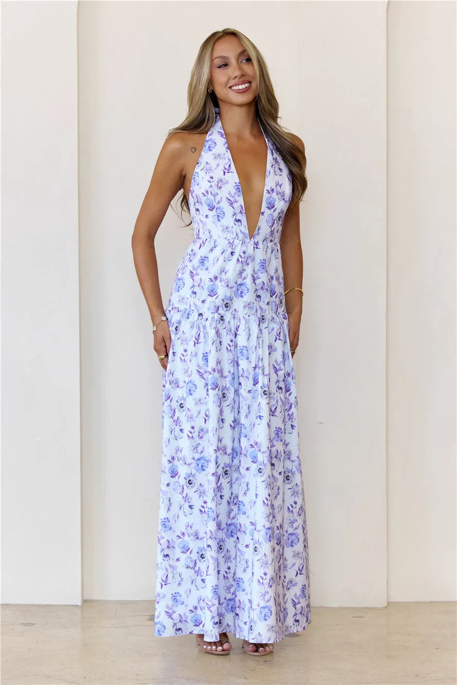Floral