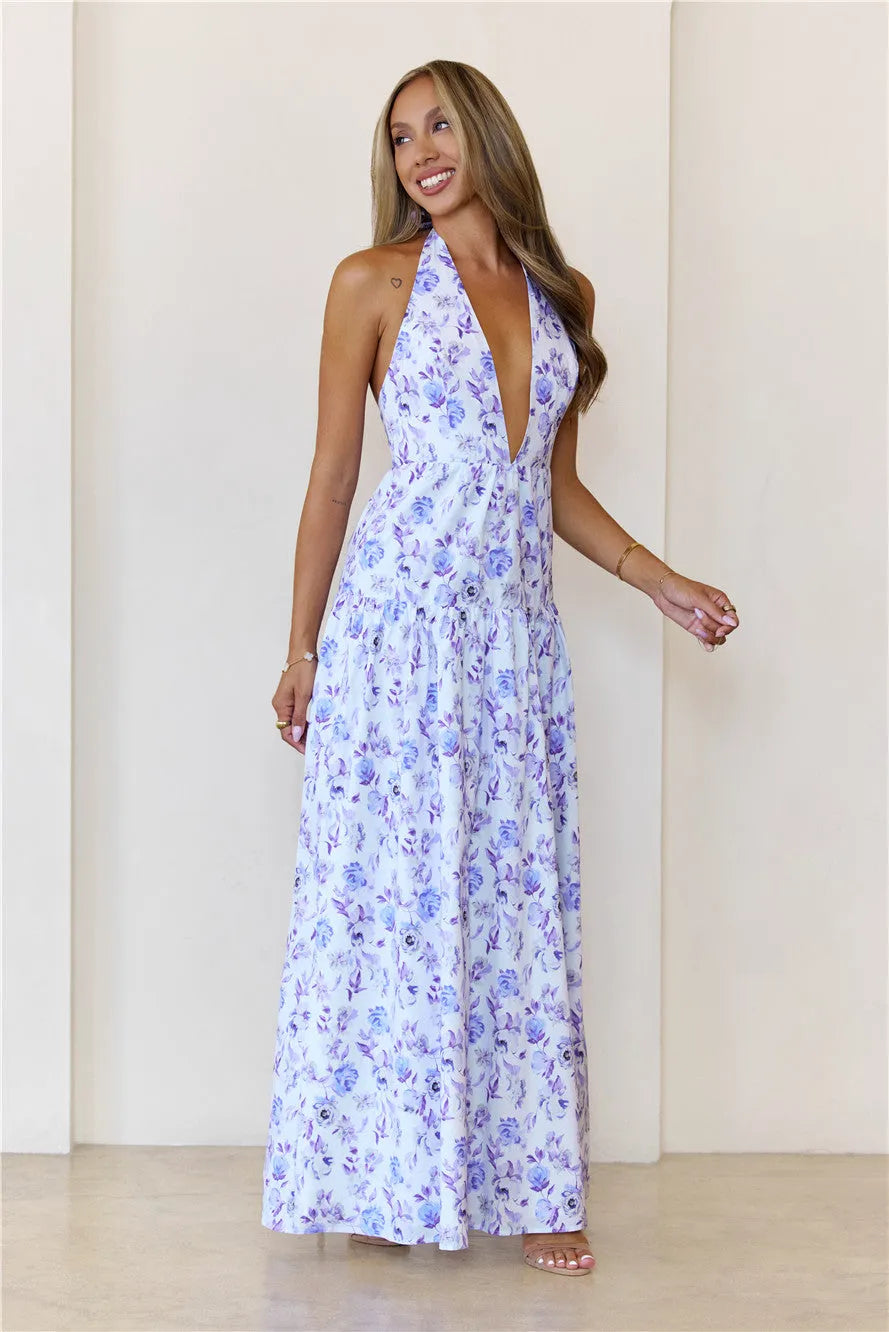 Floral