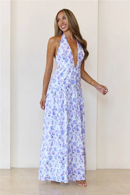 Floral