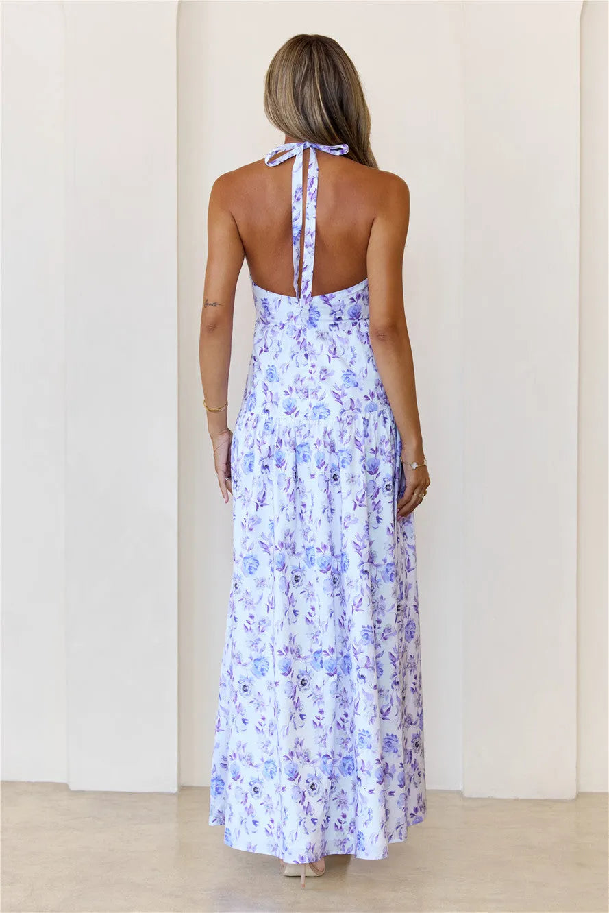 Floral