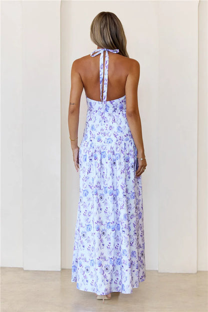 Floral