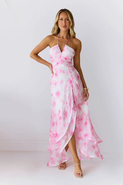 Floral