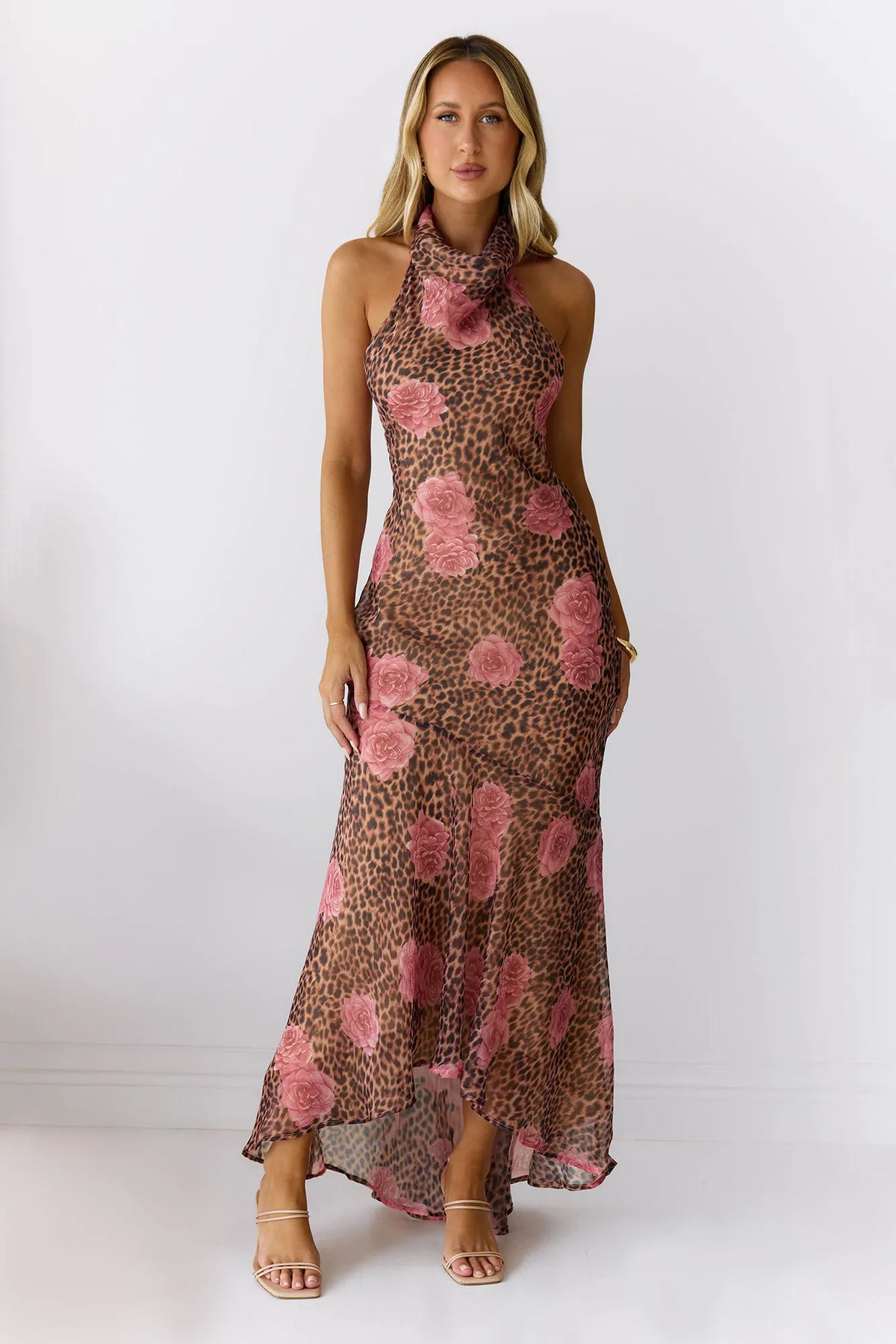 Animal-prints