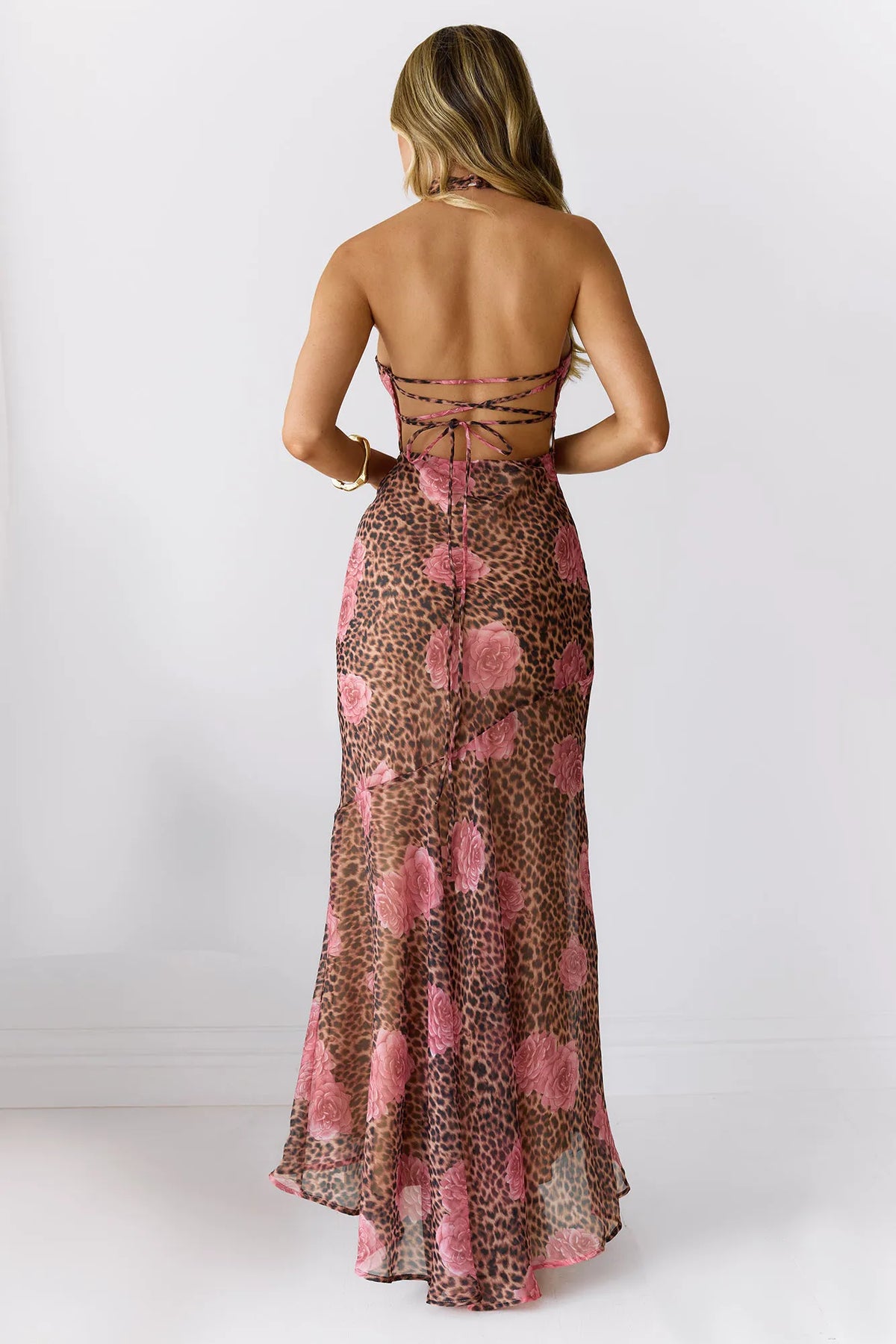 Animal-prints
