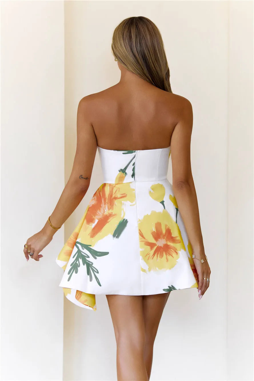 Multi/pattern