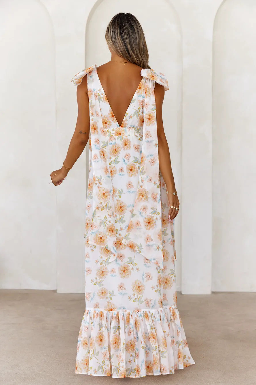 Floral