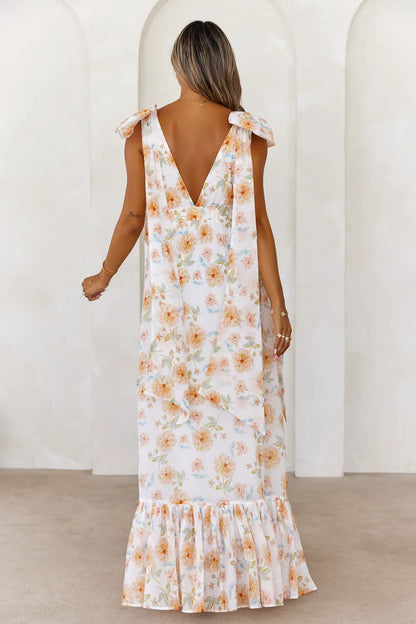 Floral
