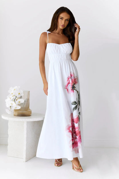 Floral