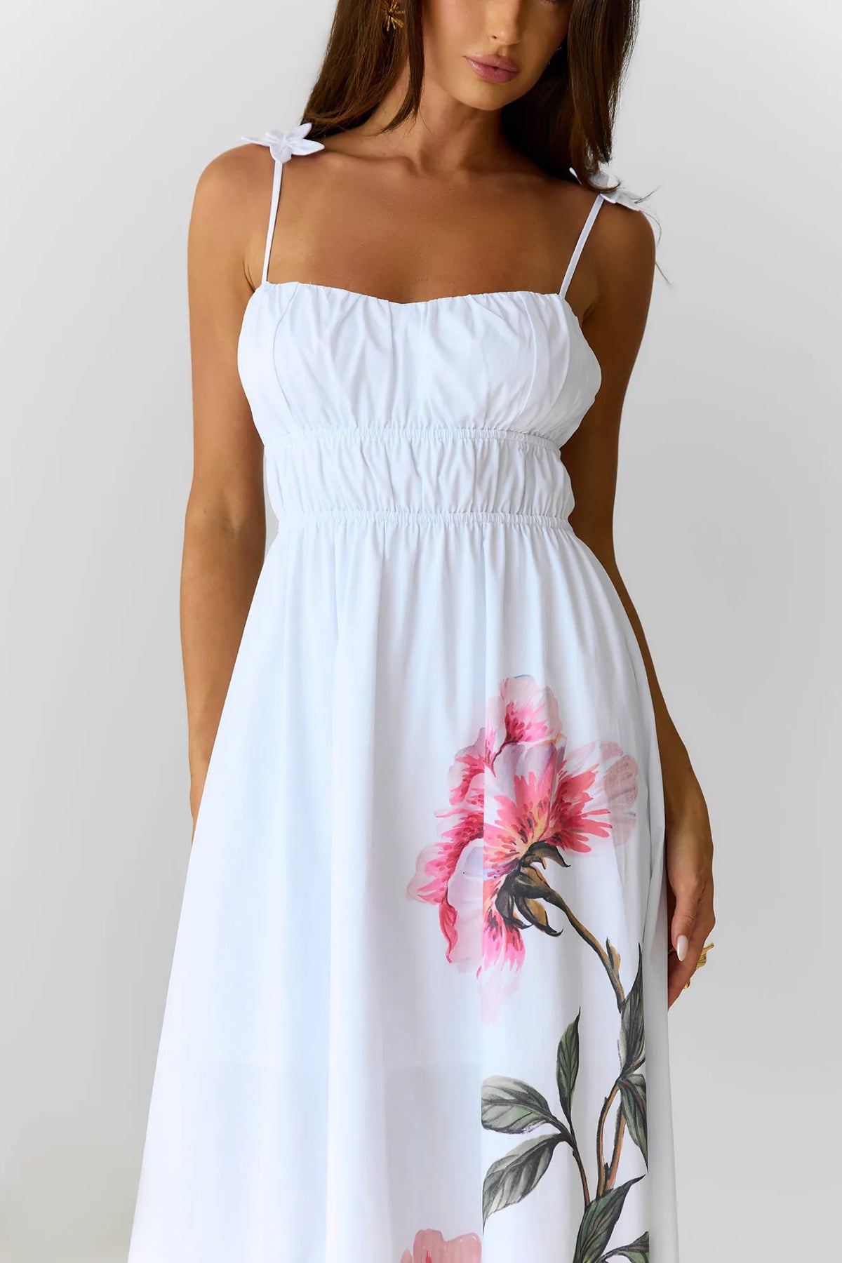 Floral