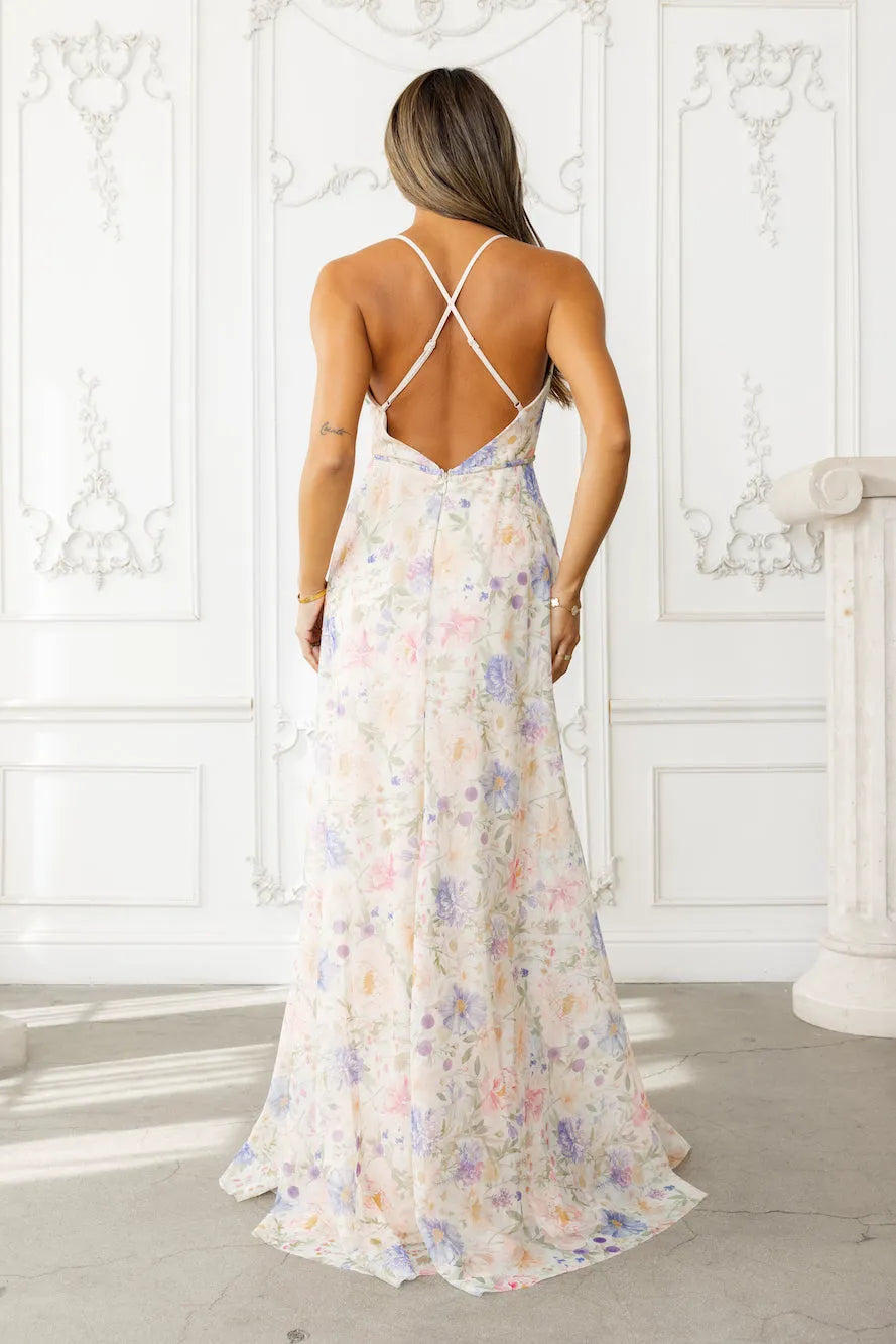 Multi/pattern