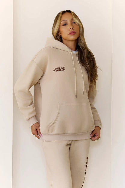 Beige/cream