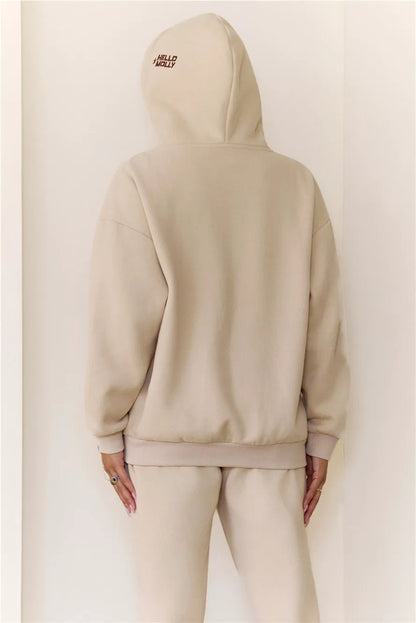Beige/cream