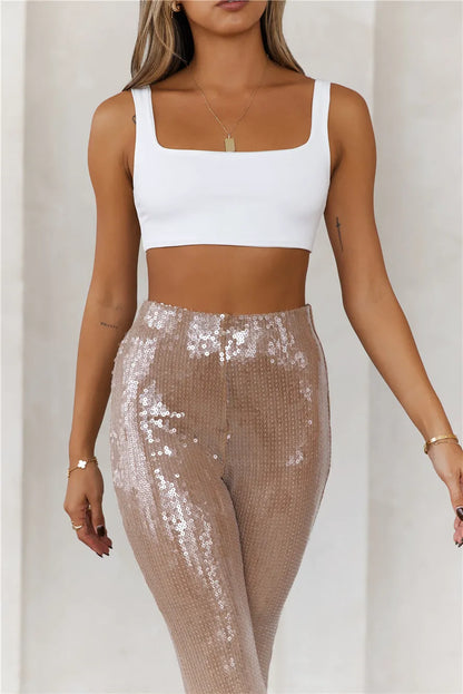 Beige/cream
