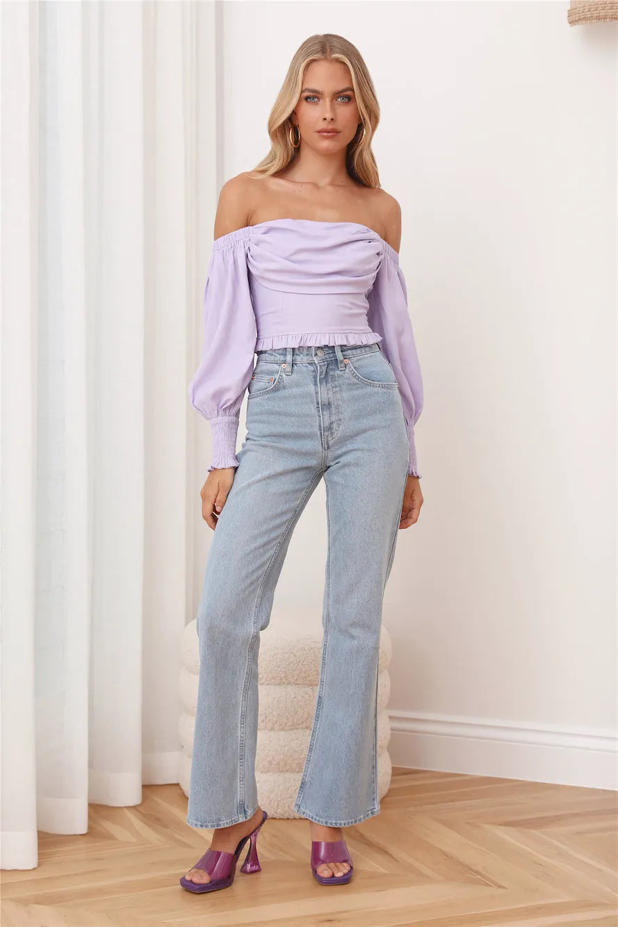 Denim