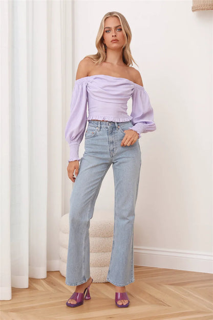 Denim