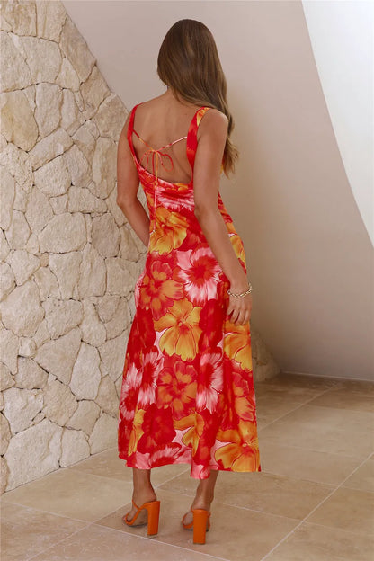 Floral