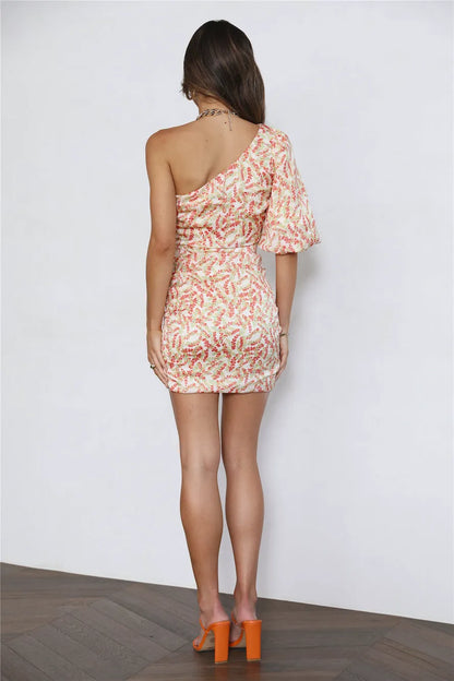 Multi/pattern