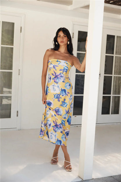 Floral