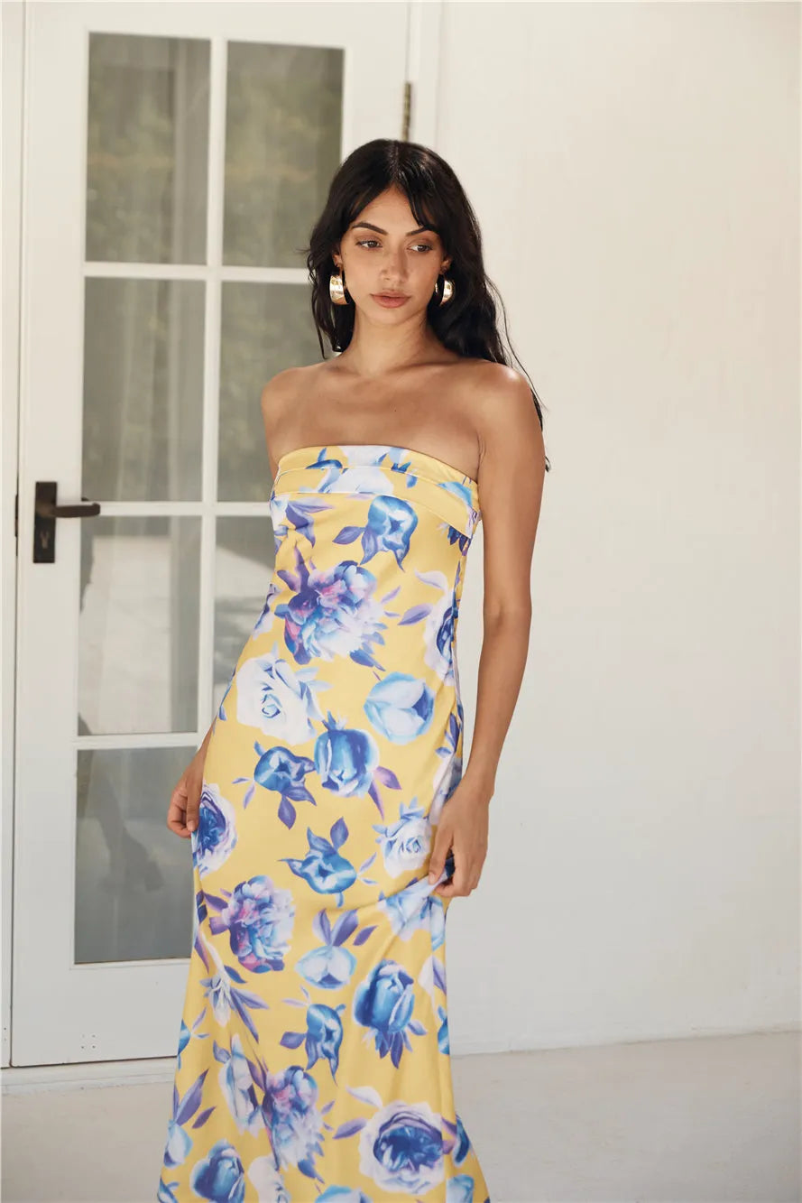 Floral