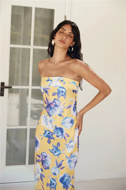 Floral
