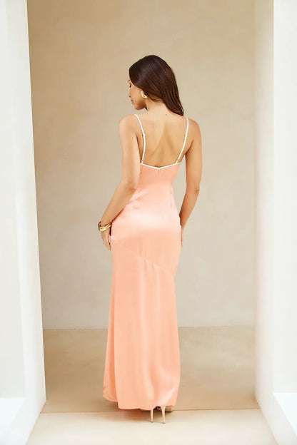 Peach
