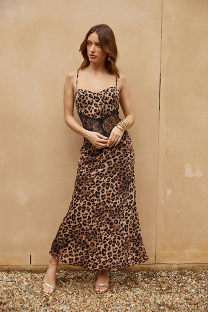 Animal-prints