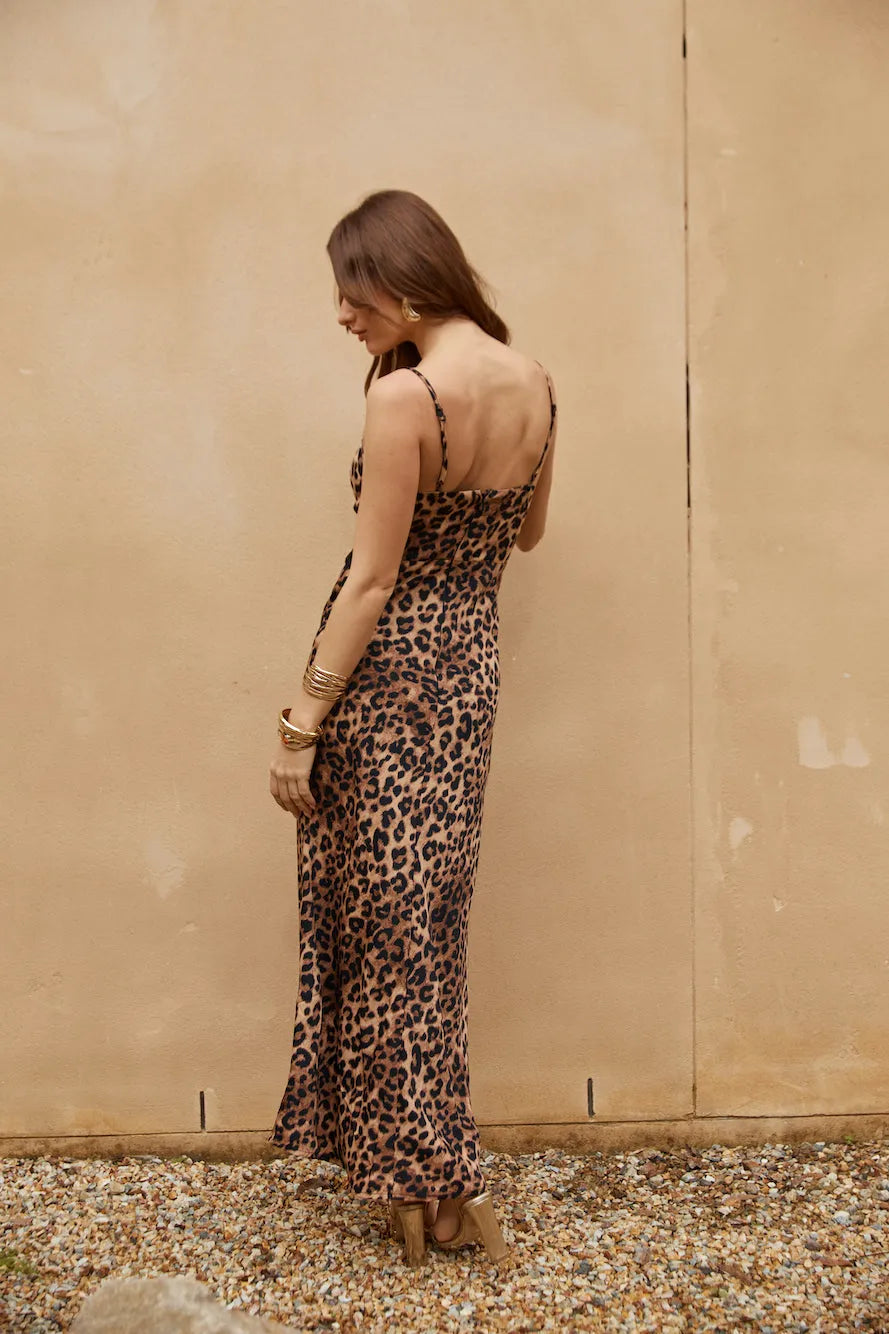 Animal-prints