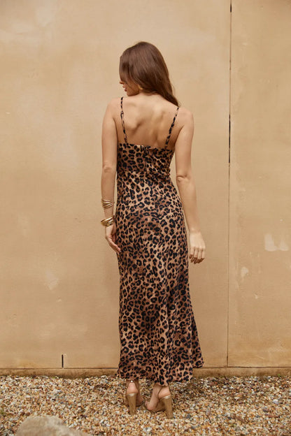 Animal-prints
