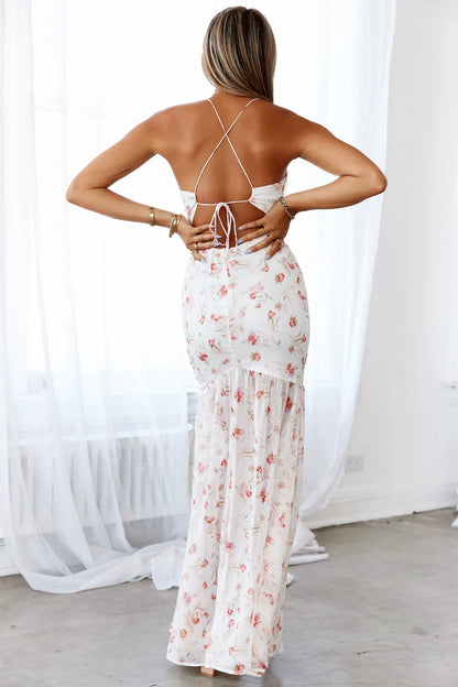 Floral