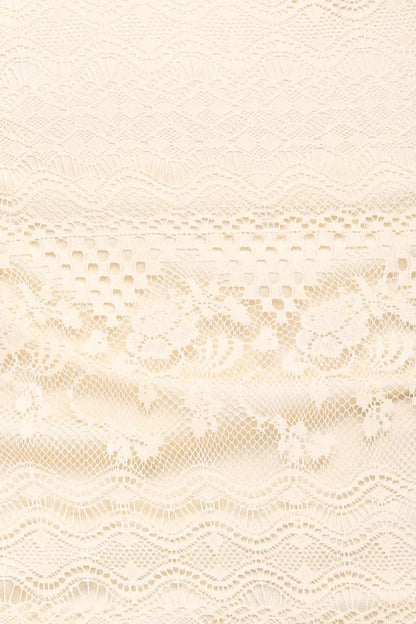 Beige/cream
